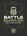 Battle Bundles - Home