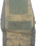 AR Double Magazine Pouch