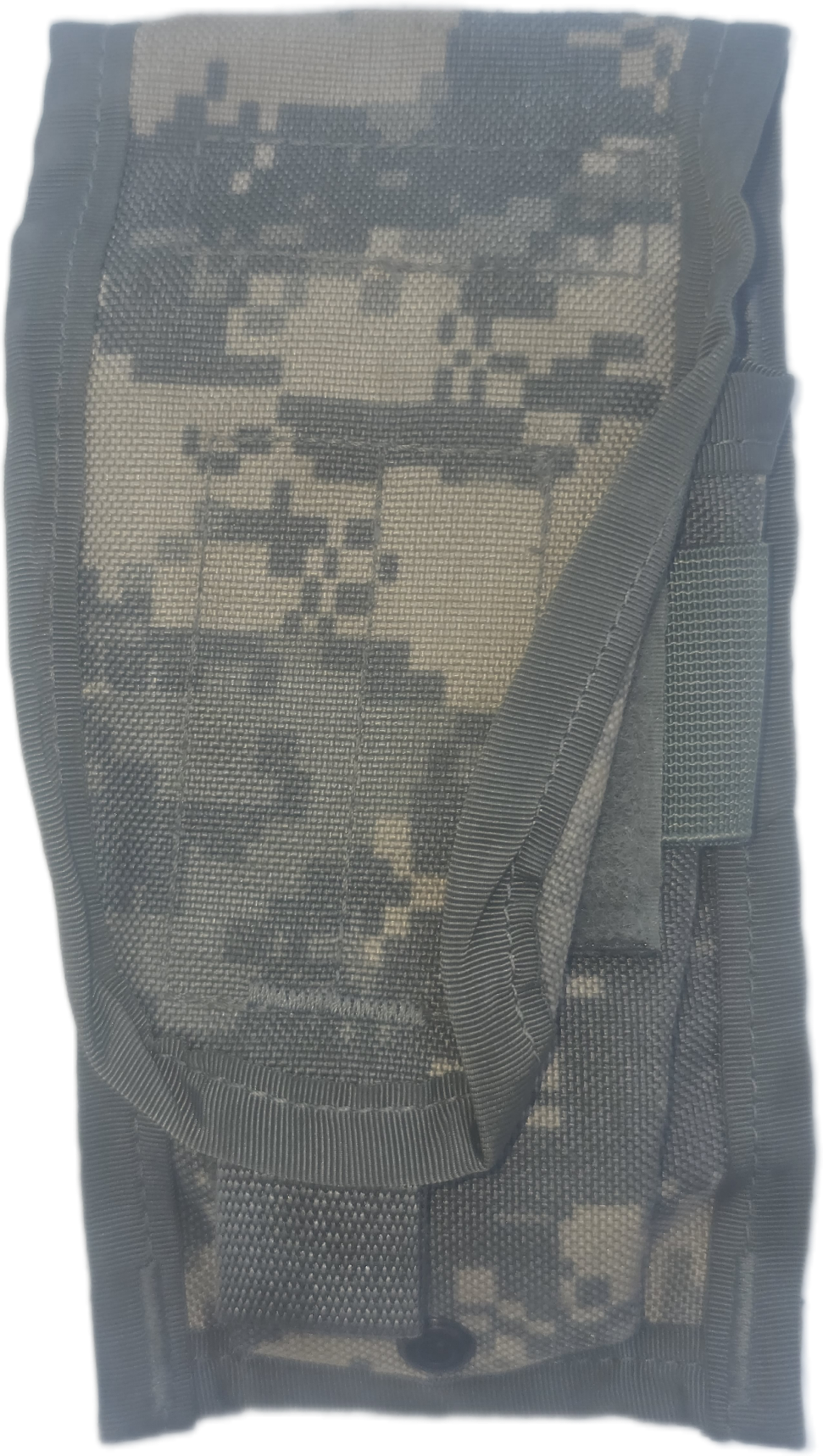 AR Double Magazine Pouch
