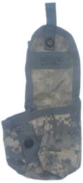 Hand Grenade Pouch