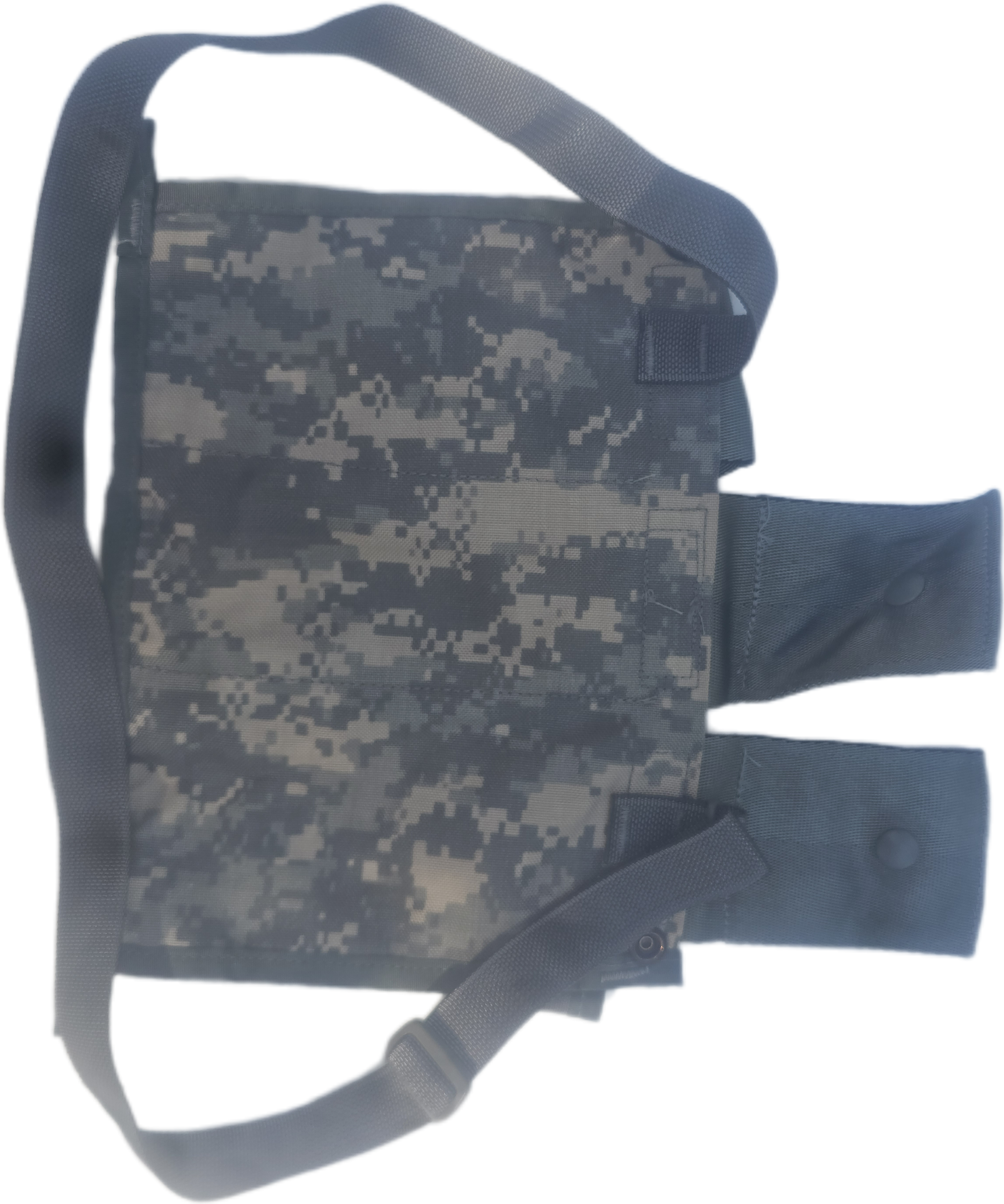 6 Magazine Bandolier