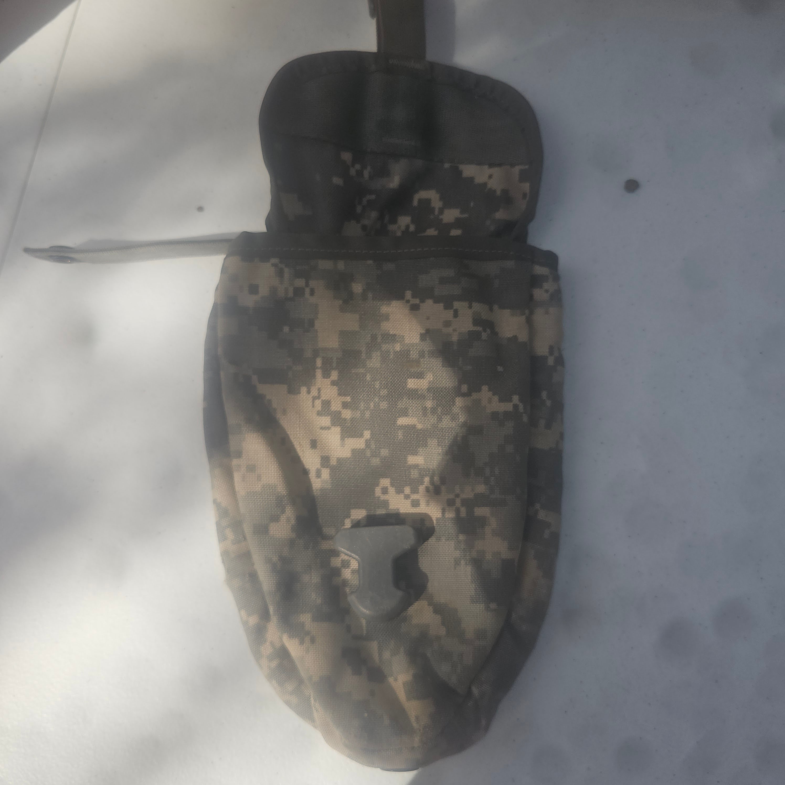 Core Rifleman Kit