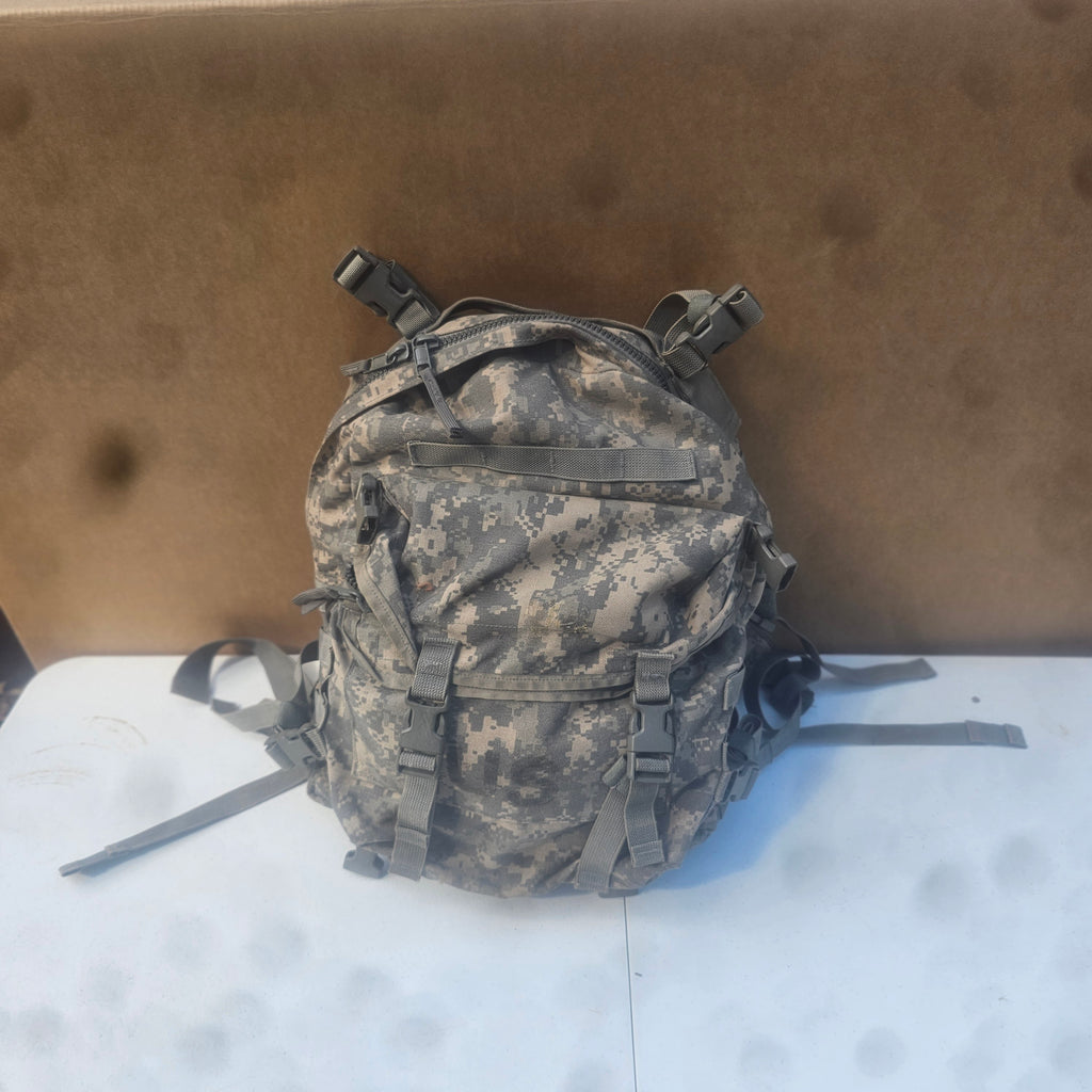 Core Rifleman Kit