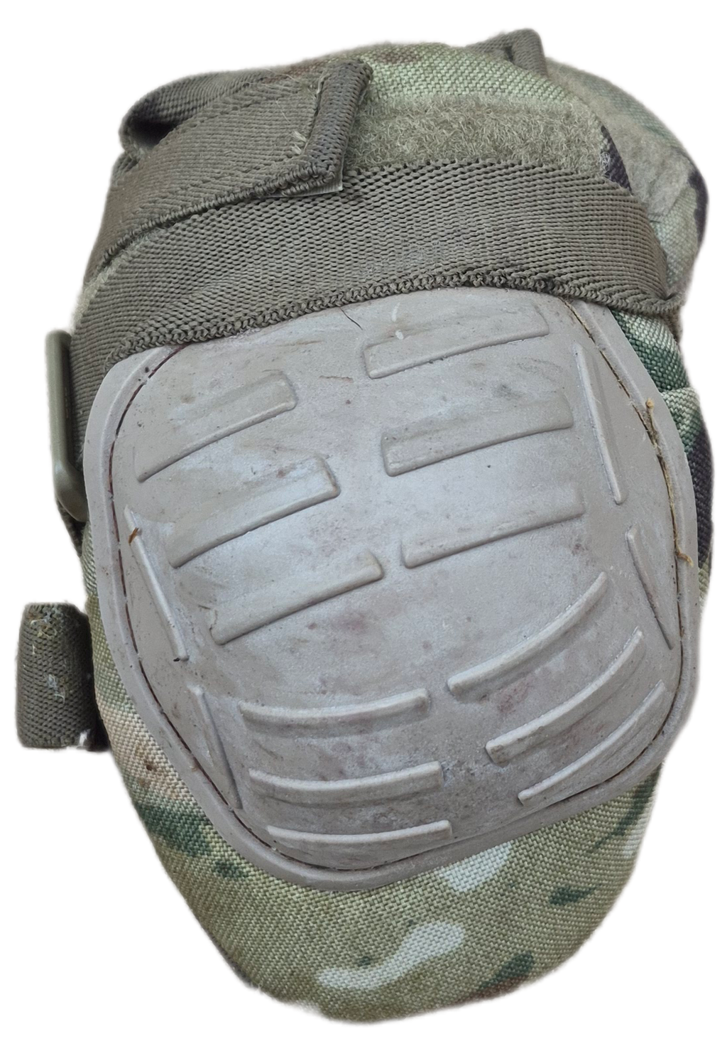 Elbow Pads, Multicam