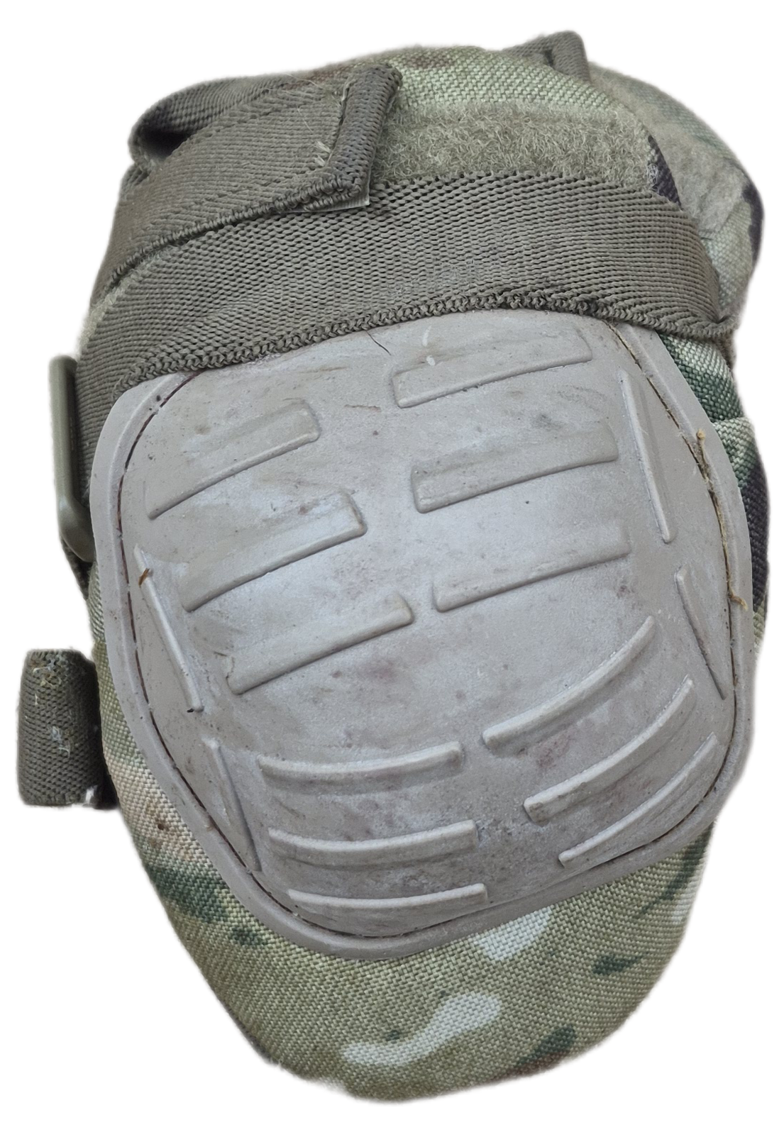 Elbow Pads, Multicam