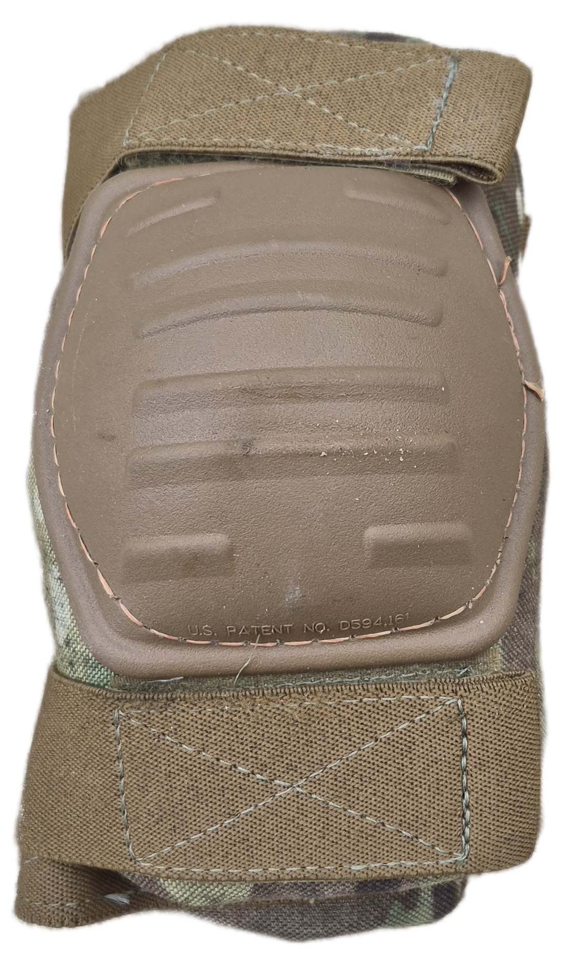 Elbow Pads, Multicam