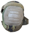 Elbow Pads, Multicam