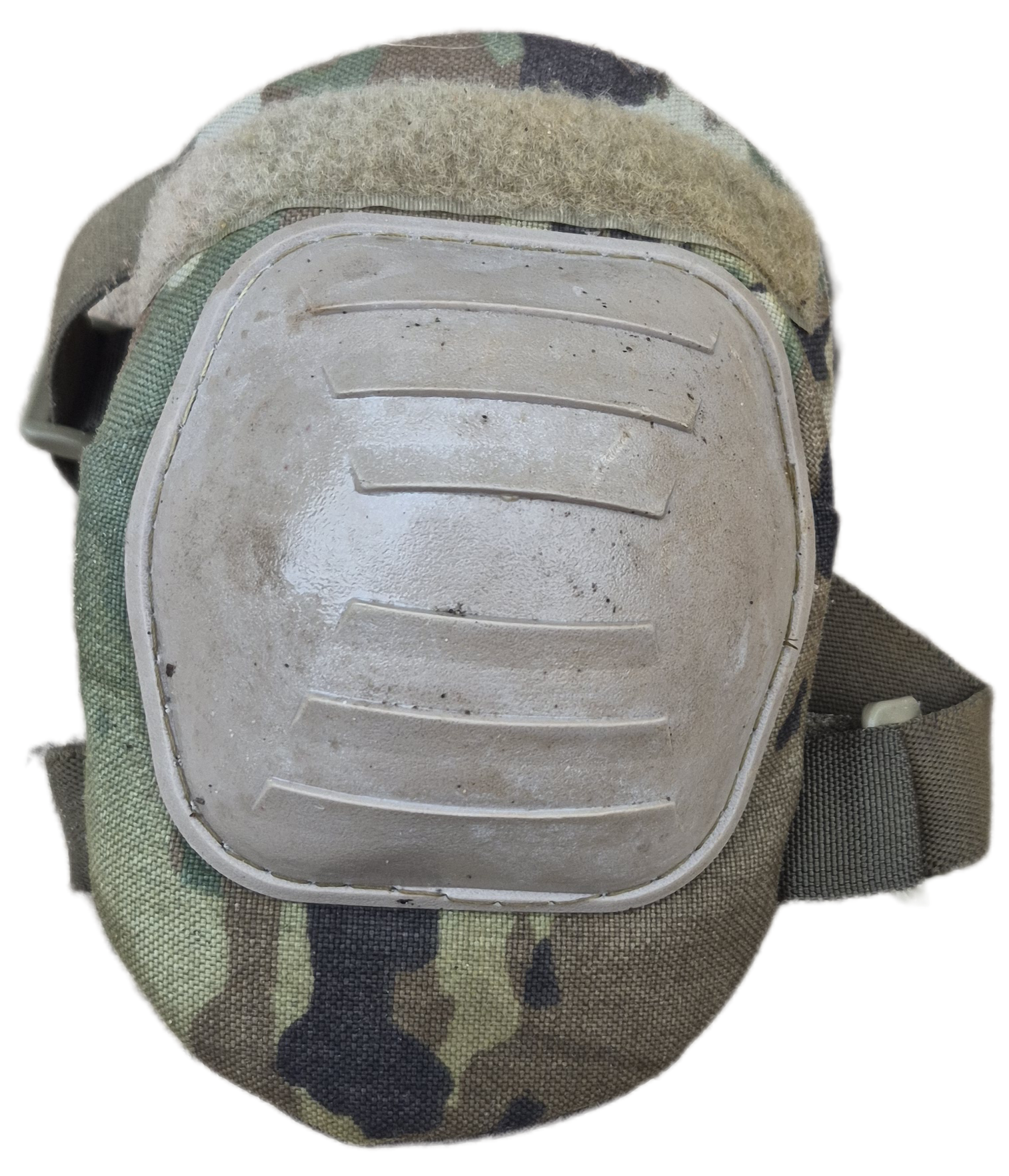 Elbow Pads, Multicam