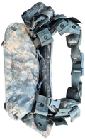 Get Home Belt